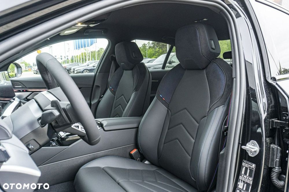 BMW Seria 5 - 15