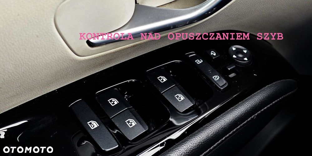 Hyundai Tucson 1.6 T-GDi HEV Platinum 4WD - 27