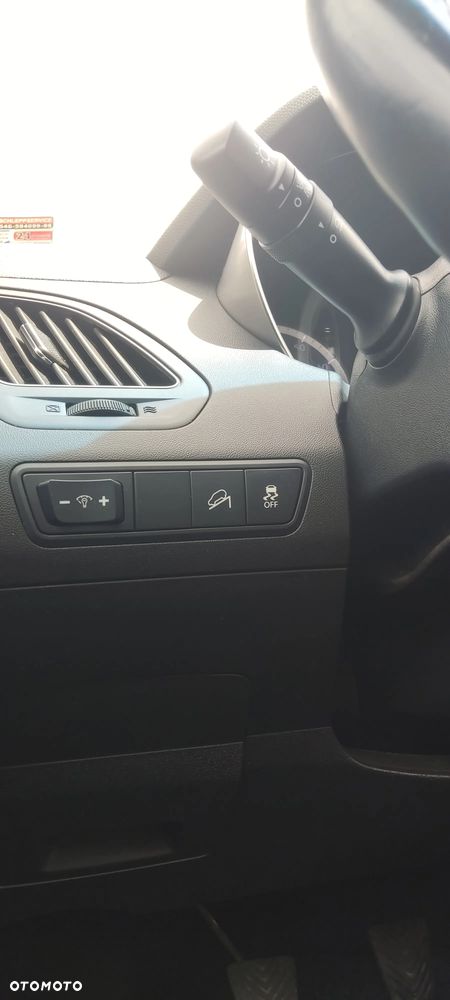 Hyundai ix35 1.6 2WD Fifa World Cup Edition - 18