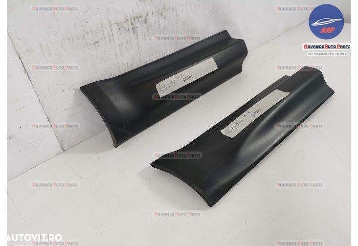 Bandou Usa Dreapta Spate original Land Rover  Range Rover Sport  2 [20 - 2