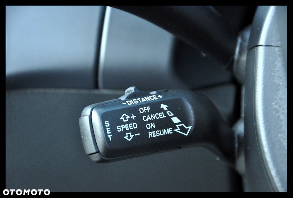 Audi A4 Avant 3.0 TDI DPF quattro S line Sportpaket (plus) - 36