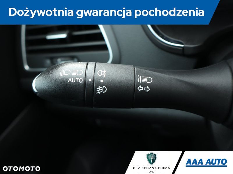 Renault Talisman - 22