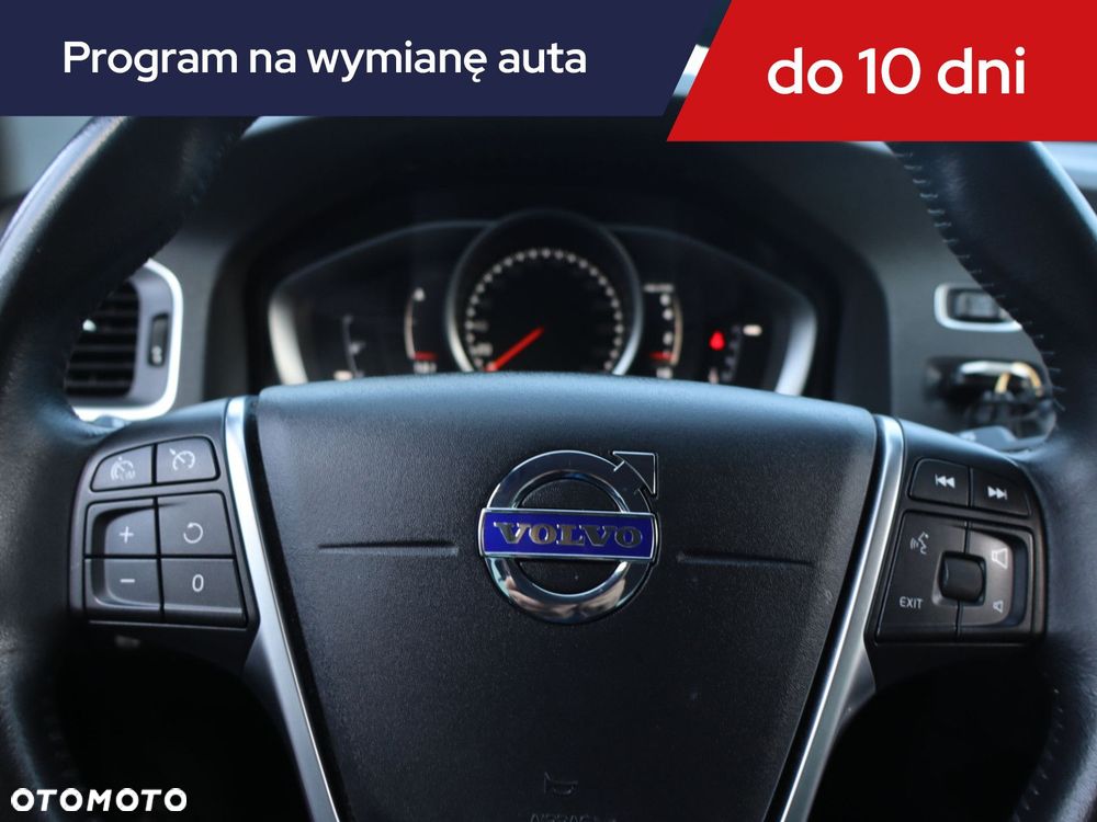 Volvo S60 - 18