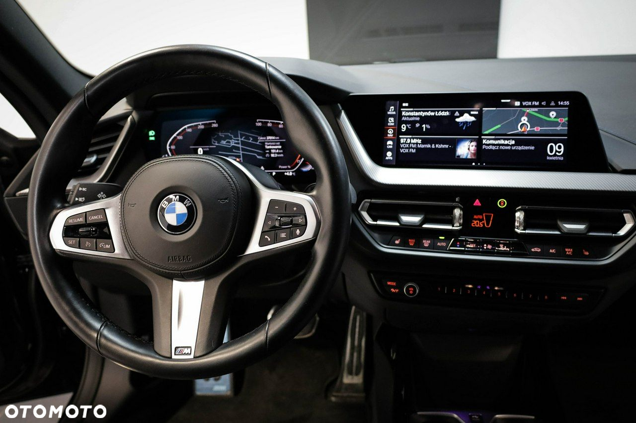 BMW Seria 2 - 23