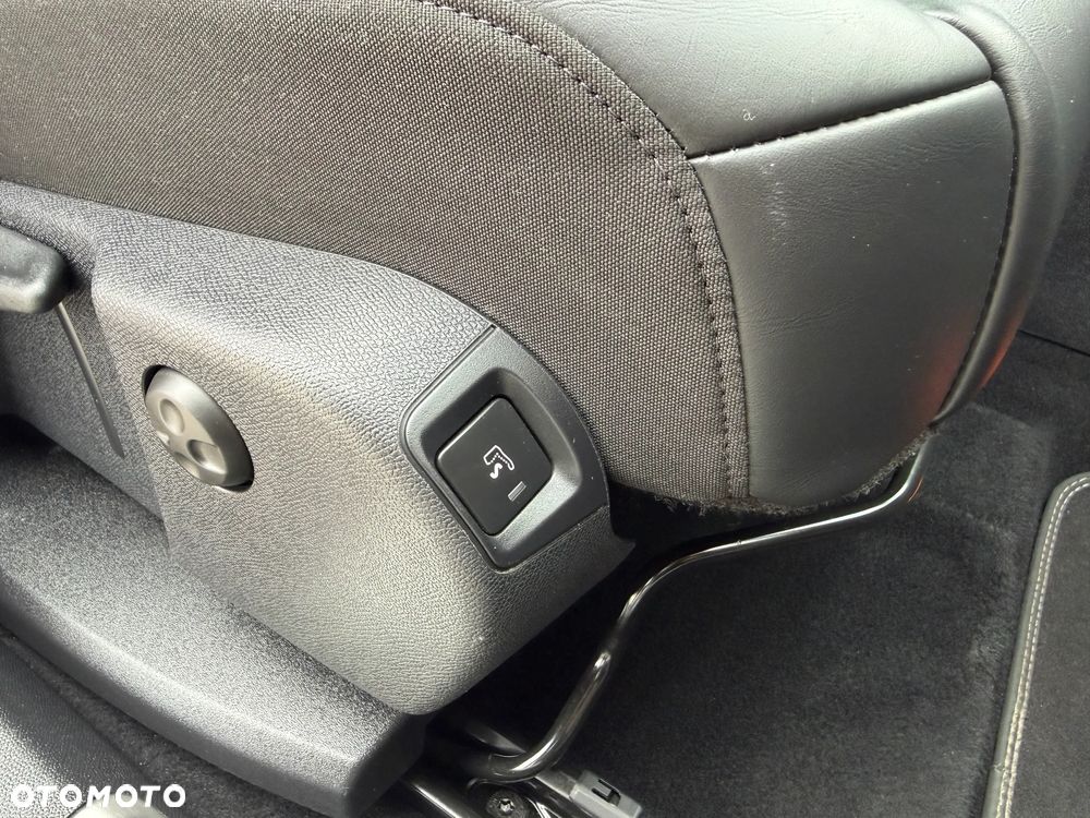 Citroën C5 Aircross 1.6 PureTech Shine EAT8 - 38