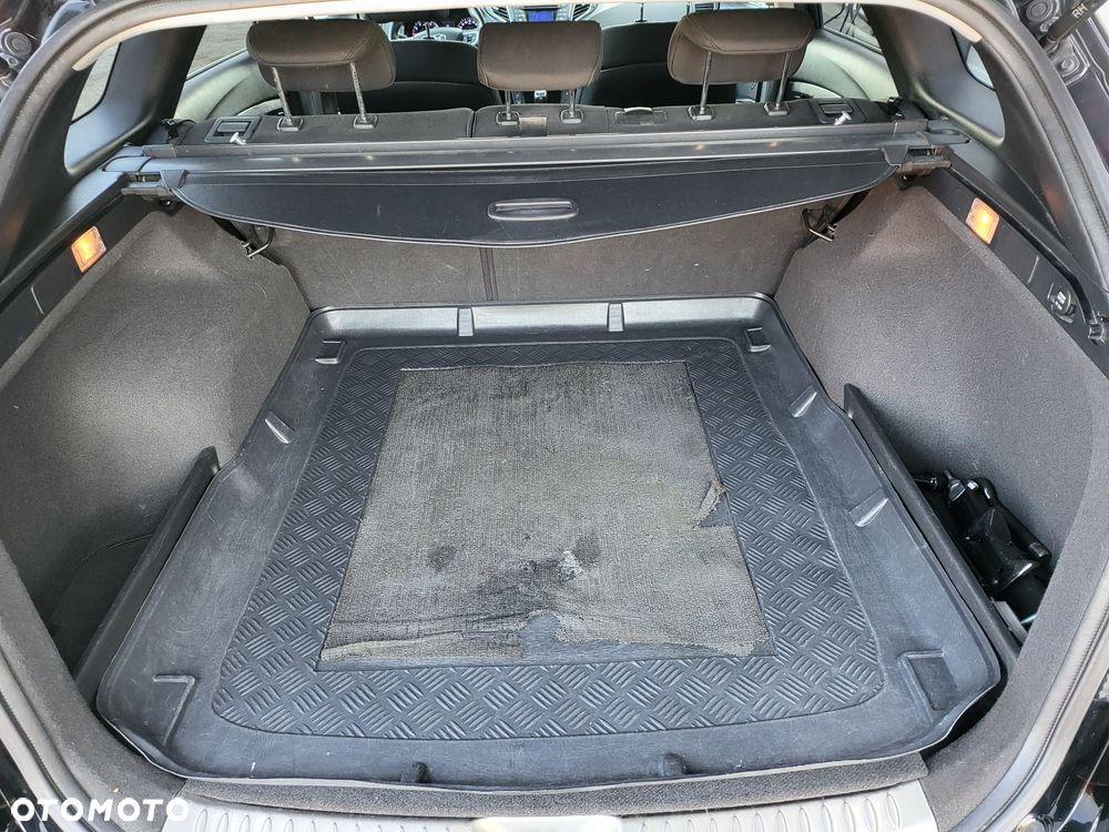 Hyundai i40 2.0 GDI Comfort + - 12