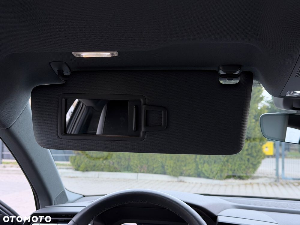 Audi A3 Sportback 35 TFSI S Line - 22