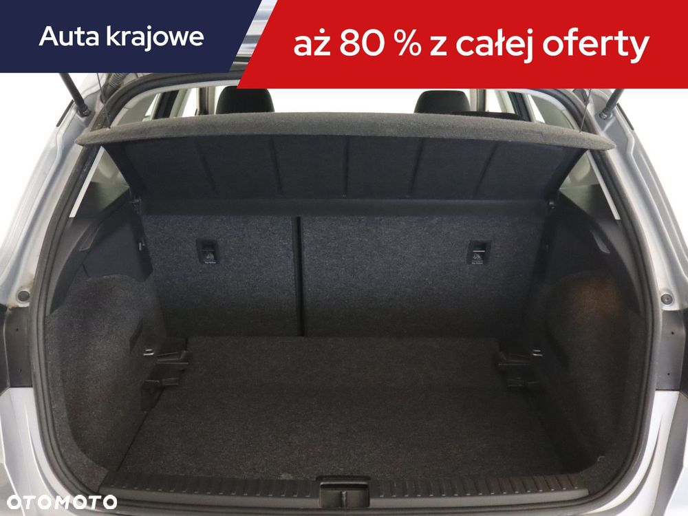 Seat Arona - 16