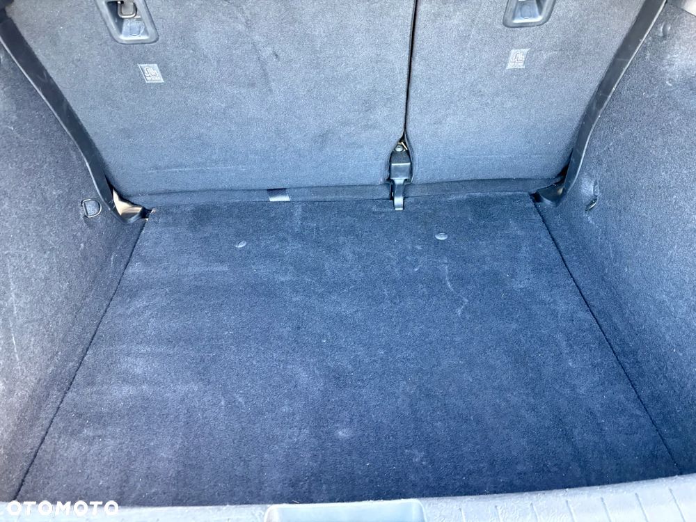 Fiat Tipo 1.6 MultiJet - 28