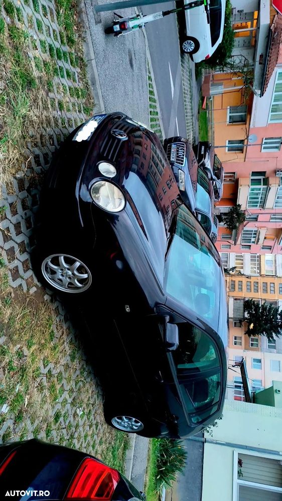 Volkswagen Polo 1.2 Cricket - 3