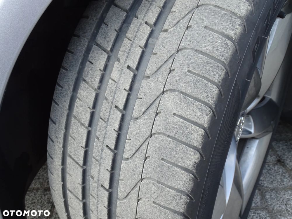 Audi A5 Sportback 3.0 TDI quattro DPF S tronic - 24