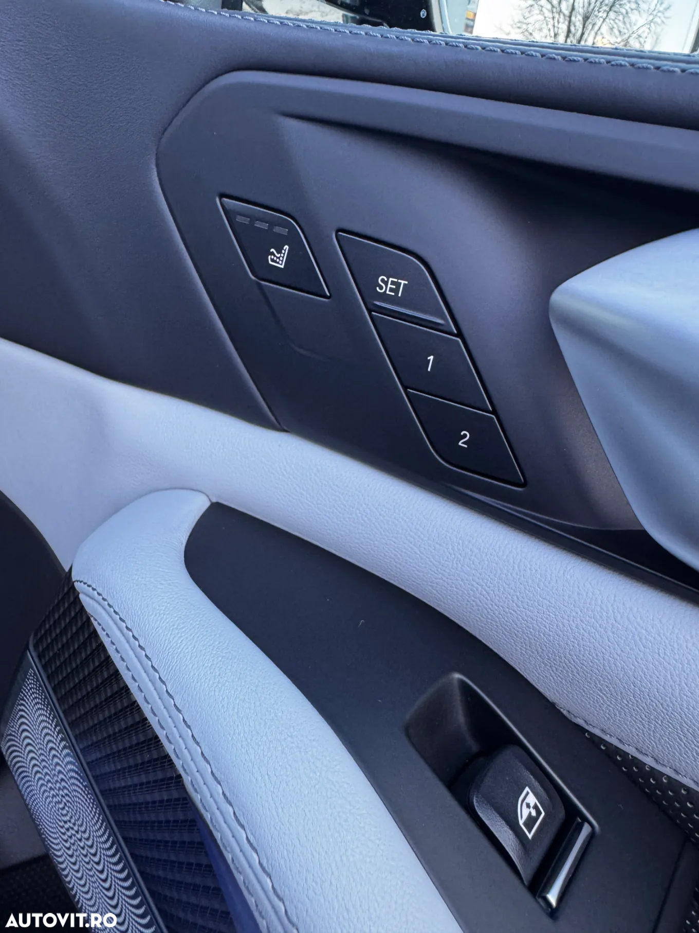 BMW X5 M Competition - 21