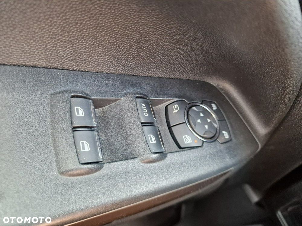 Ford EcoSport 1.0 EcoBoost GPF Titanium ASS - 30