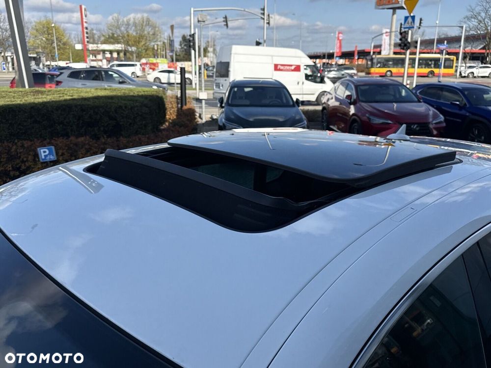 Maserati Levante - 13