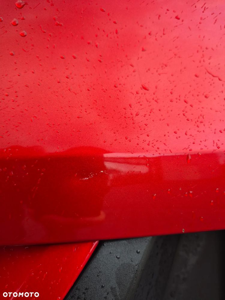 Renault Kadjar 1.3 TCe FAP Easy Life - 19