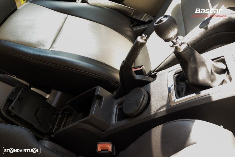 Dodge Journey 2.0 CRD R/T MTX - 19