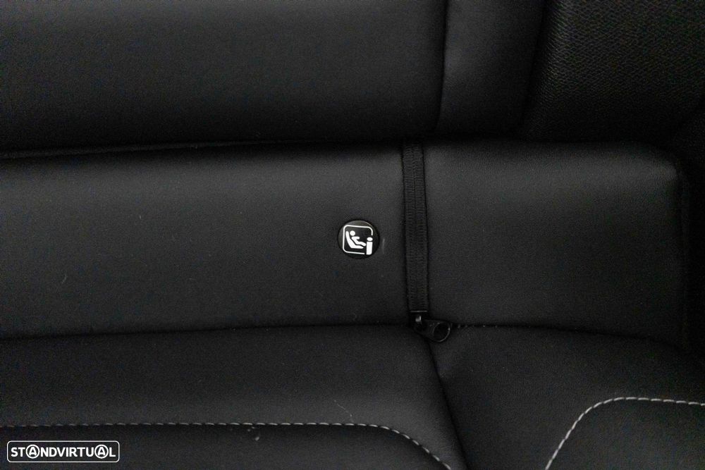 Citroën C4 1.2 PureTech Shine Pack EAT8 - 10