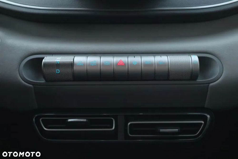 BYD Dolphin Surf Comfort - 15