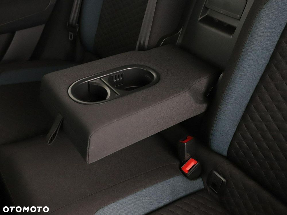 Volkswagen T-Roc 1.6 TDI SCR IQ.DRIVE - 40