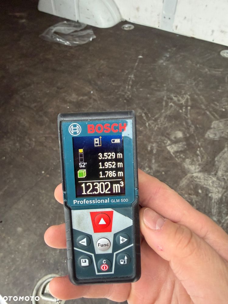 Iveco DAILY 35S16 L3H2 - 8