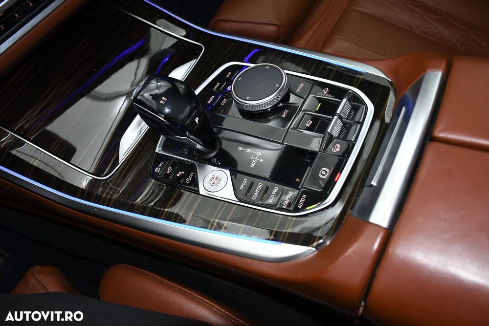BMW X5 - 8