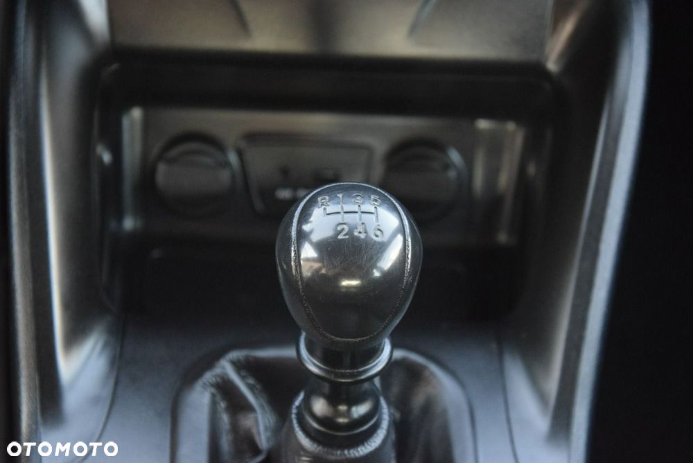 Hyundai ix35 1.6 2WD 5 Star Edition - 23