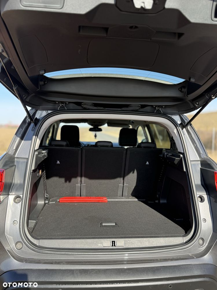 Citroën C5 Aircross - 4