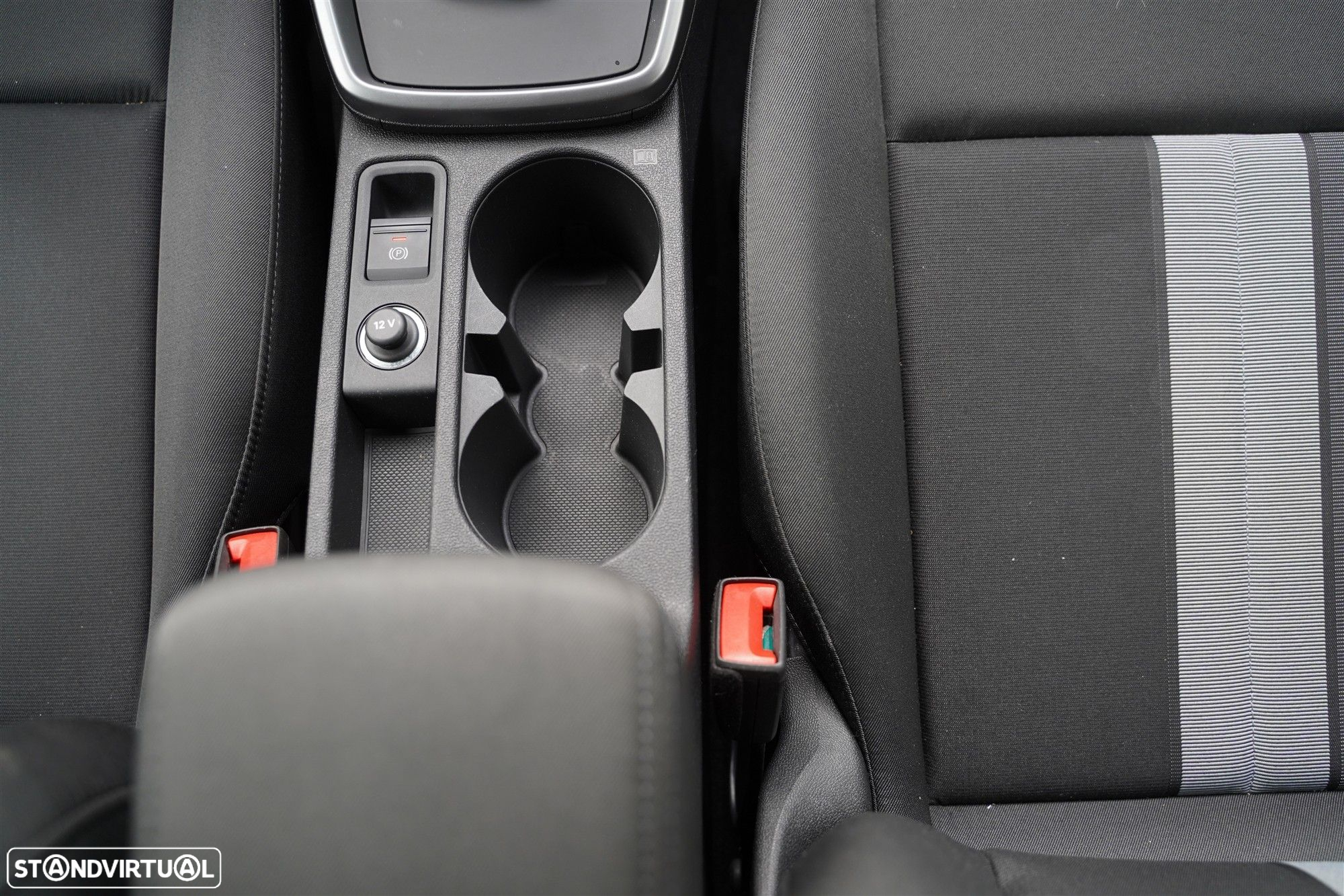 Audi A3 Sportback 30 TDI - 27