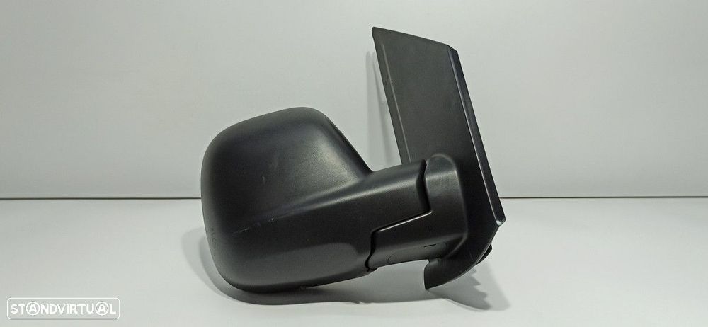 RETROVISOR DIREITO CITROEN JUMPY FUGÓN CLUB XS - 1