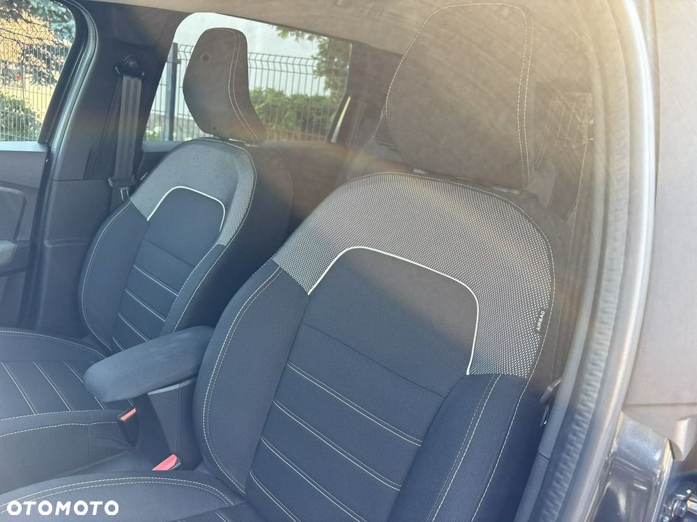 Dacia Jogger 1.0 TCe Extreme - 23