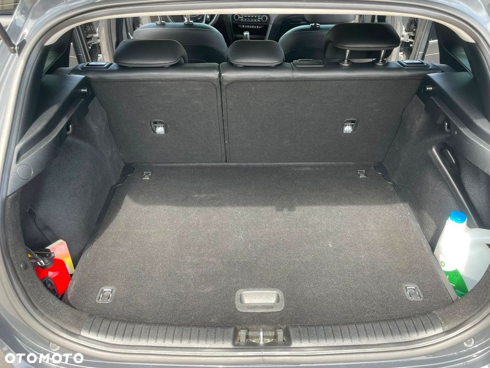 Kia Ceed 1.5 T-GDI L Business Line - 5