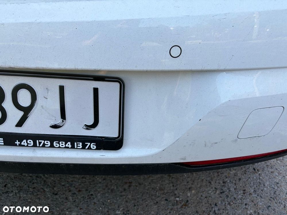Opel Astra - 5