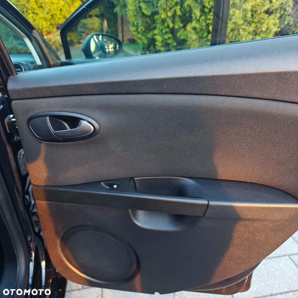 Seat Leon 1.8 TSI FR - 19