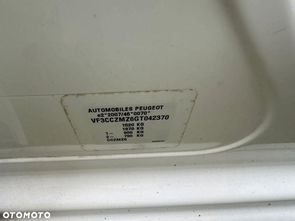 Peugeot 208 1.0 VTi Access - 18