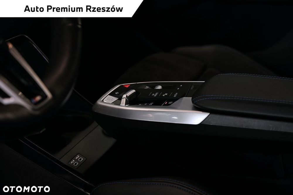 BMW Seria 2 218d M Sport - 8