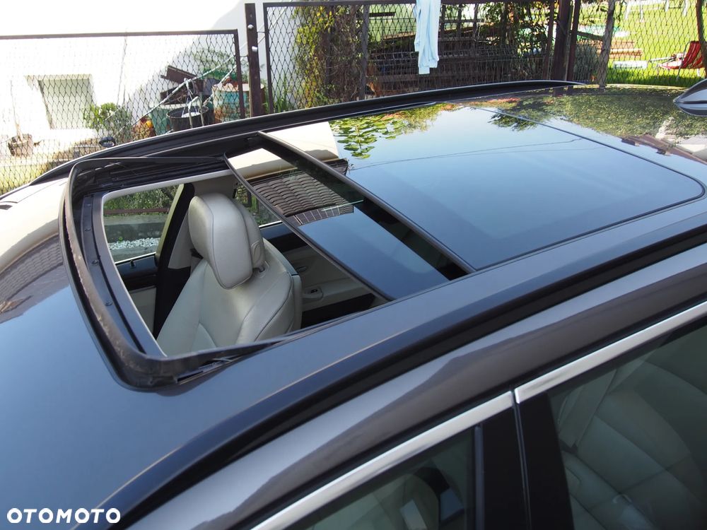 BMW Seria 5 520d Luxury Line - 15