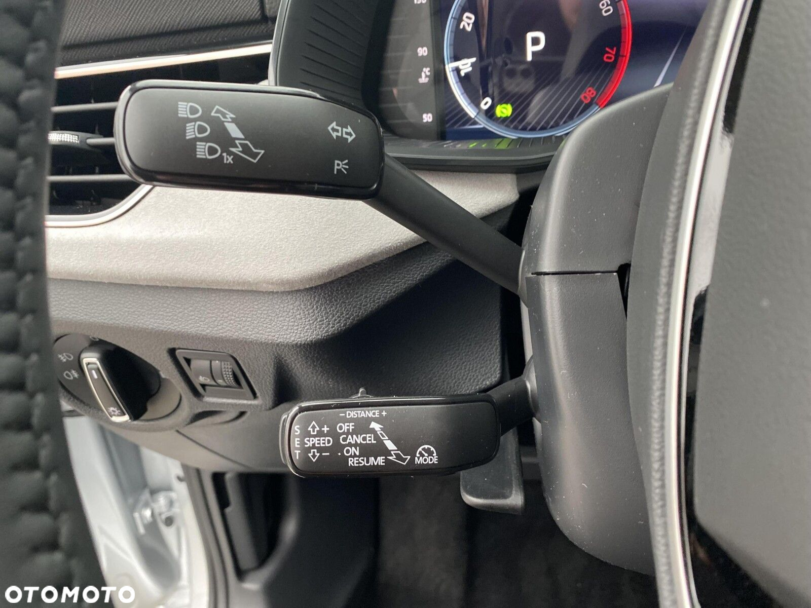 Skoda Kamiq 1.0 TSI Selection DSG - 32