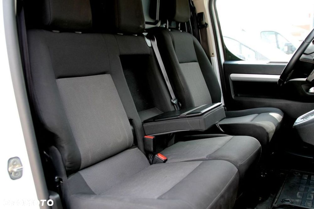 Peugeot Expert - 27