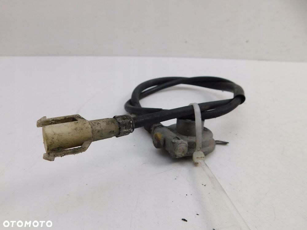 PIAGGIO NRG 50 2T ŚLIMAK  LINKA - 3