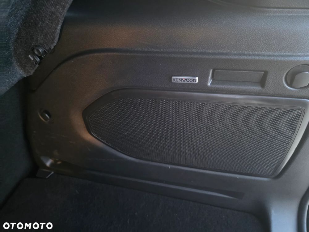 Jeep Renegade 1.0 T-GDI Limited - 13