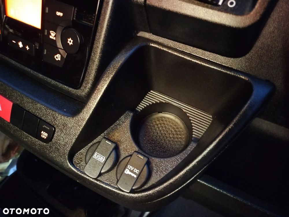 Citroën Jumper 35 L3H2 DURISOTTI Profi - 26