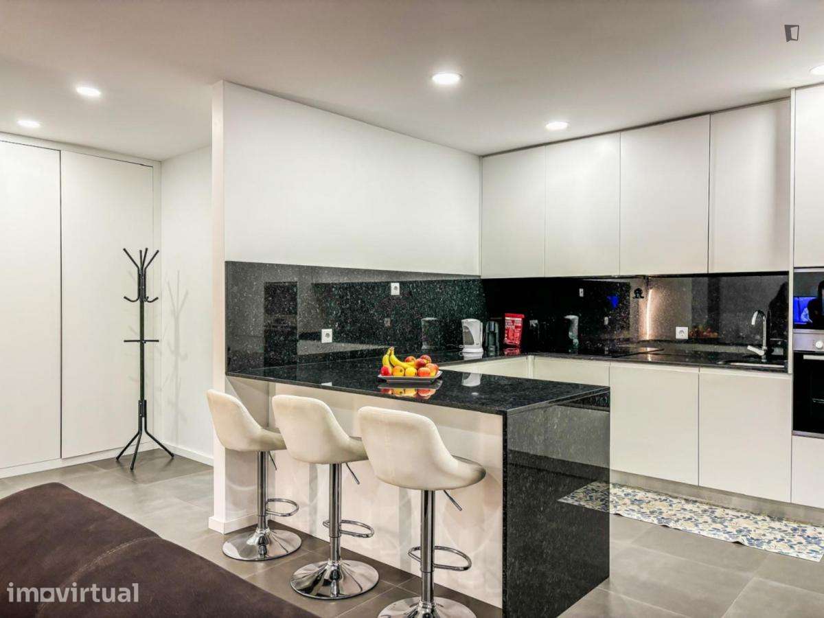 Apartamento com 2 quartos - localizado em Braganca - Grande imagem: 3/11