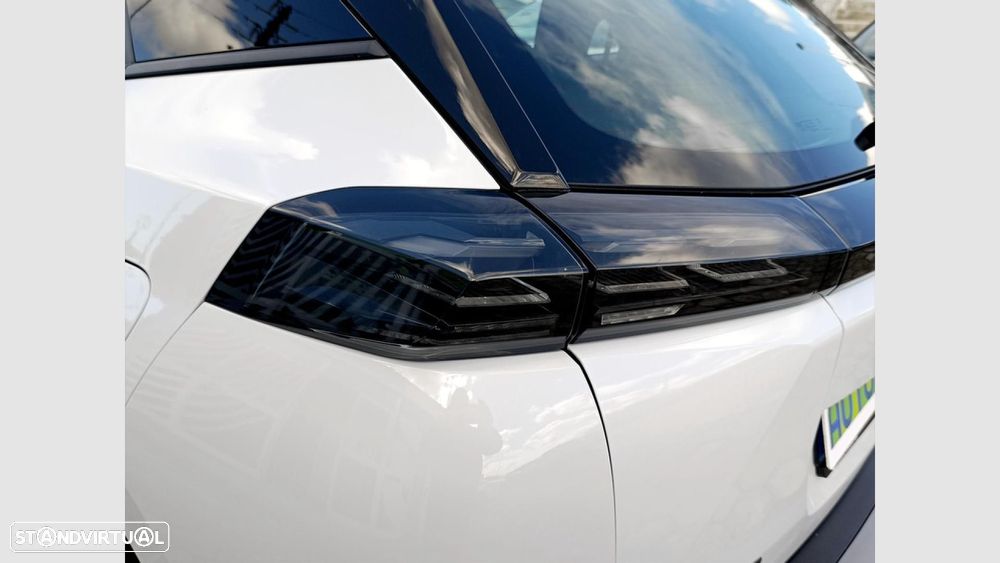 Peugeot 2008 1.2 PureTech Style - 10