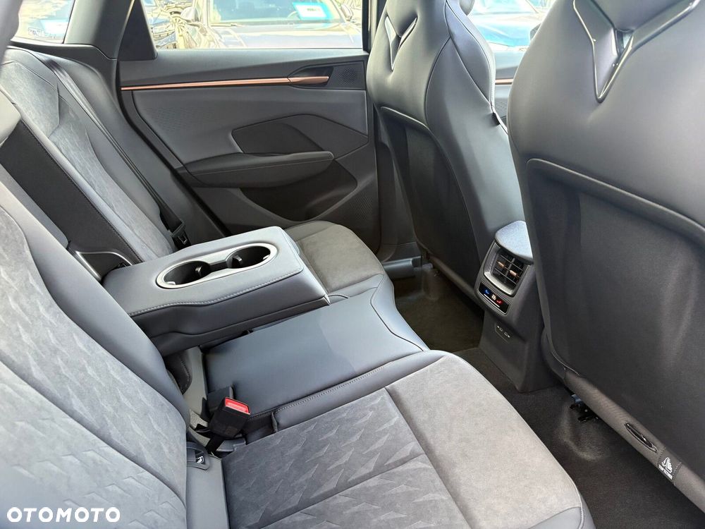 Cupra Terramar 2.0 TSI 4Drive VZ DSG - 15