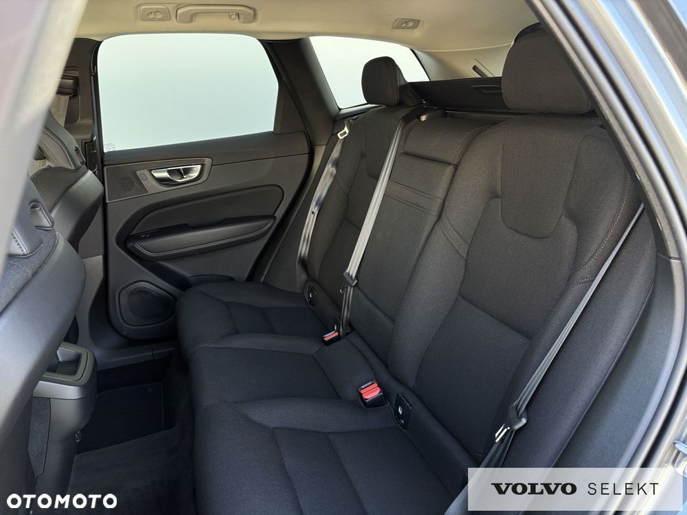 Volvo XC 60 - 10