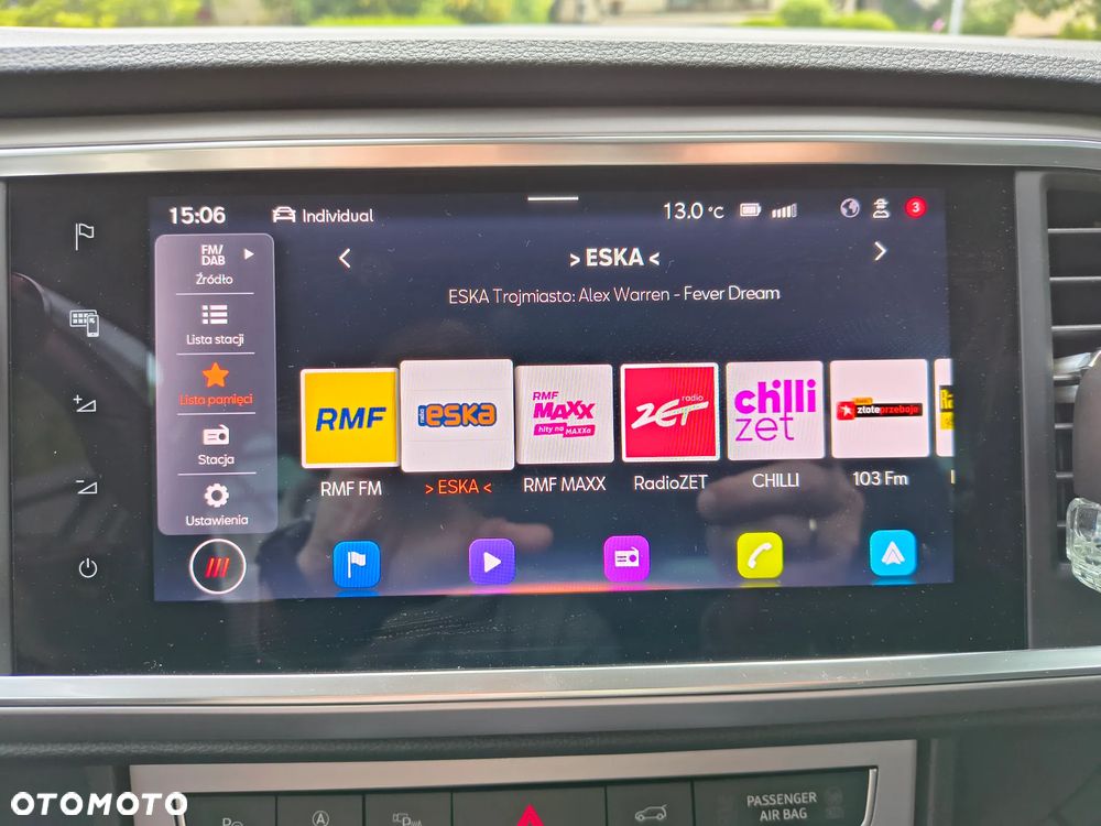 Seat Ateca 1.5 TSI FR S&S DSG - 25