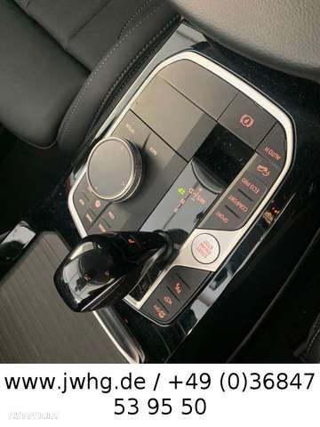 BMW X4 - 9