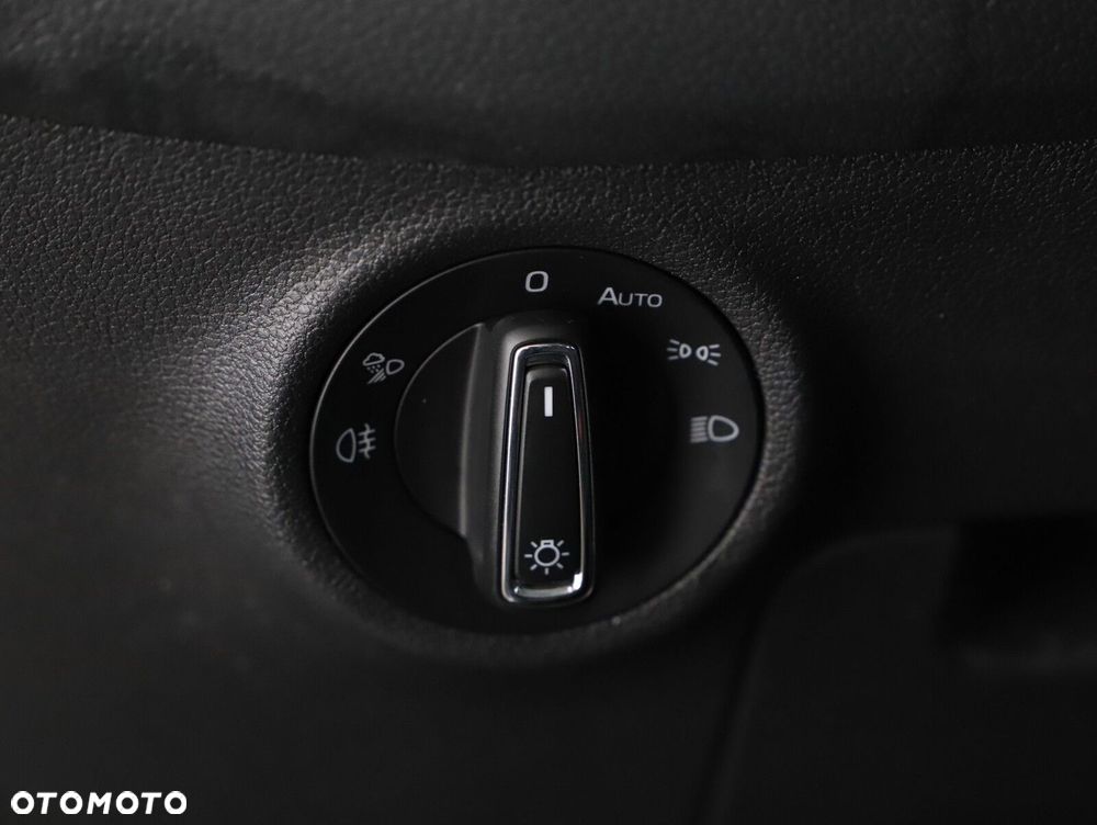 Skoda Kodiaq - 23