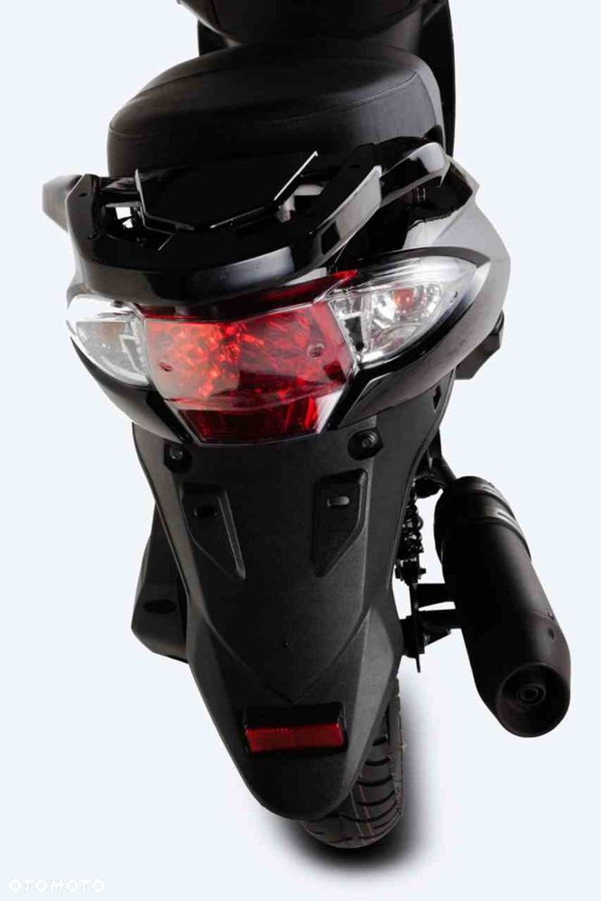 Junak 607 - 17