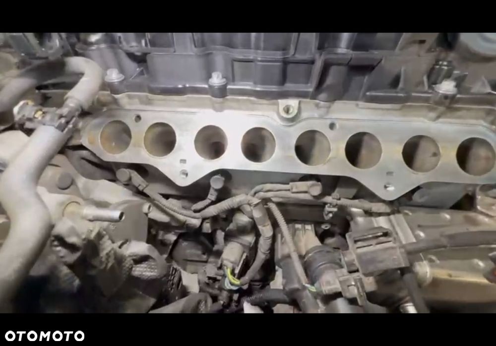 Volvo XC 60 D4 Geartronic Summum - 15